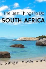 10 Reasons You Should Visit South Africa Immediately In 2020 Africa Vacation South Africa Travel Visit South Africa