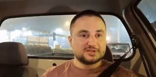 Była to realizacja zakładu który oboje mieli przed fame mma 3. Taxi Zlotowa Tlumaczy Dlaczego Nie Bedzie Go Na Fame Mma 4 Boop Pl