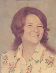 Obituary information for Janet Sue Glenn Branson