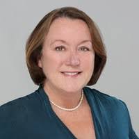 20+ "Shelly Stuart" profiles