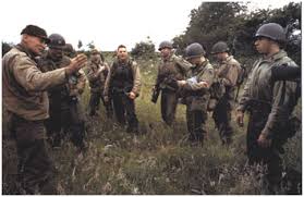 Hey guys hope you enjoy our second movie boot camp mistakes the trailer to boot camp mistakes part 2 will be uploaded maybe tomorrow the cast of alpha dog were put through a rigorous training camp so they would bond. Behind The Scenes Boot Camp