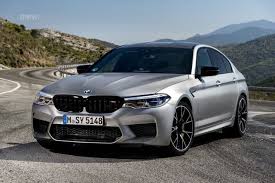 We did not find results for: Pin On Bmw