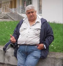 BadKitty is naughty on X: Str8 chubby grandpa t.coKSzbgkhG5Y  X