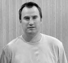 Ingalls Resigns as Saints Coach