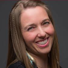 Sandra Wendel, Editor in Omaha, United States