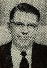 Image from page 123 of "Te Karere" (1907)