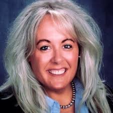 I'm happy to announce that in January, I will be starting a new position  with Chick-fil-A Supply in Elsmere, KY as a Transportation Supervisor! I'm  very excited for this opportunity and extremely… |