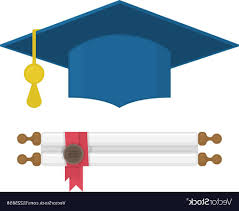 Choose from over a million free vectors, clipart graphics, vector art images, design templates, and illustrations created by artists worldwide! Unique Graduation Cap 2016 Vector Design Free Vector Art Images Graphics Clipart