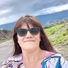 Mirta Vargas (@mirtav67) • Facebook, Connect with friends