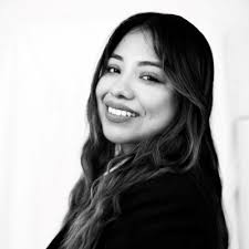 This morning kicked off the first phase of construction for the long  awaited $610 million revitalization of Dana Point Harbor.