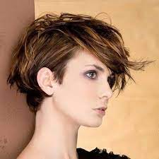 Pin On Best Hairstyles For Women
