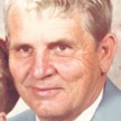 Search John Whitfield Obituaries and Funeral Services