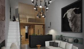 Check spelling or type a new query. Combining Small Apartment Decorating With Multifunctional Japanese Style Ideas In It Roohome