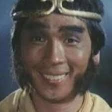 joel estrella (@joelestrella17)