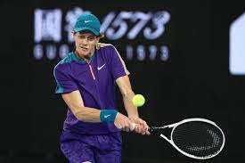 Miami açık tenis turnuvası'nda tek erkekler finali, i̇talyan jannik sinner ile polonyalı hubert hurkacz arasında oynanacak. Miami Open 2021 Jannik Sinner Vs Hubert Hurkacz Preview Head To Head Prediction