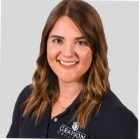 Shelby Koss's Instagram, Twitter & Facebook