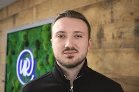 Understanding Recruitment Group Careers