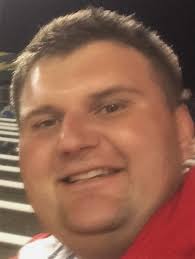 Ross Wesolowski Obituary