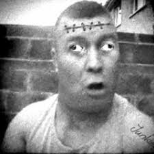 Stream Jack Singh music