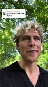 De bedste sange fra Christopher og TikTok