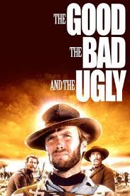 Many people believe clint eastwood (born may 31, 1930) and leone started the spaghetti westerns. Sergio Leone Good Movies Western Movies Best Movies List