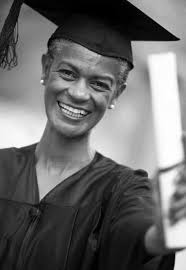 Minnesota Campus Civic Engagement Study