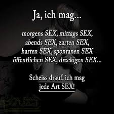Spruch Spruche Gedanken Zitate Gefuhle Spruche