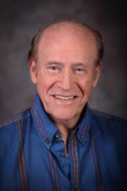 Alfred Boydstun Obituary