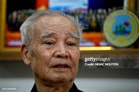 50 Nguyen Van Bien Stock Photos, High-Res Pictures, and Images