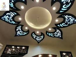 A wooden false ceiling reduces the amount of space that needs to be cooled down using an air conditioner, thus reducing the energy consumption. Amazing False Ceiling Design Images Interior Design Images 1 Pop False Ceiling Design False Ceiling Design Ceiling Design