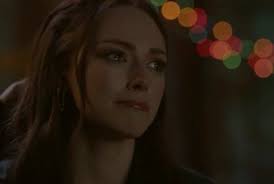 Kendra Crow (@FreckledNose18)