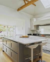 Maybe you would like to learn more about one of these? All You Need To Know About Kitchen Dimensions Cawdor Stone