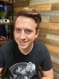 Local Milford Men's Grooming Salon Offers Upscale Cuts