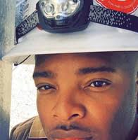 Kevin Goudeau's Instagram, Twitter & Facebook