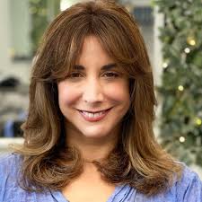 TOP 10 BEST Wolf Cut in Minneapolis, MN