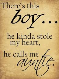 Birthday Message For Nephew And Niece Aunt And Nephew Quotes Quotes Of Daily Auntie Quotes Happy Birthday Nephew Quotes Aunt Quotes