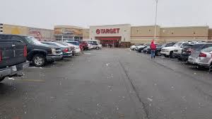 It's thanksgiving on monday and for most people that means a long weekend. Washington Square Mall Indianapolis Wikipedia