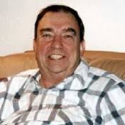 Search David Womack Obituaries and Funeral Services