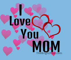 I Love You Mom Photos I Love You Mom Love You Mom I Love Mom