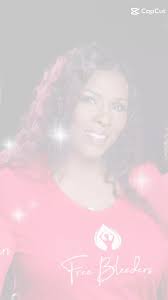 Tabitha Rose Williams