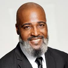 The Praisefest In Jerusalem Sermon by Abraham Shanklin, Luke 19:35-40,  Matthew 21:8-11