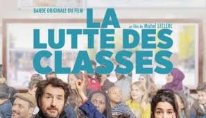 Home › forums › general discussions › film la lutte des classes en streaming vf entier gratuit this topic has 0 replies, 1 voice, and was last updated 1 year, 12 months ago by anonymous. Guillaume Atlan Tanikal