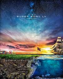 As she proceeded to rant about the ridiculousness of this fact, i found myself wondering why this had never crossed my mind before. Tampa Bay Buccaneers On Twitter Taking This Pirate Ship Back Home Robgronkowski