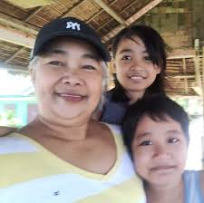 Borongan City Information Office