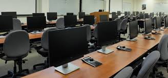 Image result for computer lab