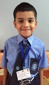 Abdul Rashid Abdul Saeed