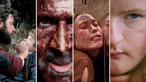 Entre ellos hay un hombre muerto. Las 13 Mejores Peliculas De Terror De 2018
