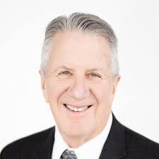 Drew Carrier Email & Phone Number