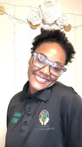 Holistic Functional Medicine (@holisticfunctionalmed) • Instagram photos  and videos