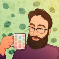 Kyle Borland 🏳️‍🌈🔻🌳